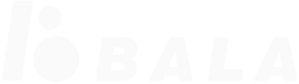 bala