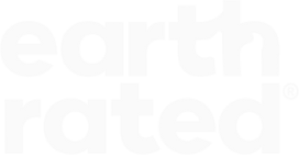 earth rated