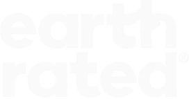 earth rated