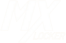 mxlocker
