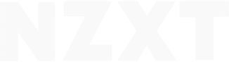 nzxt