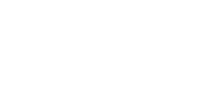 sudowrite