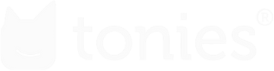 tonies
