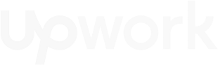 upwork