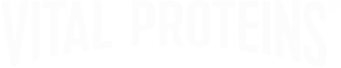 vital proteins