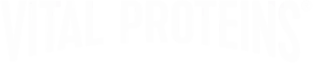 vital proteins